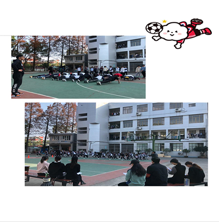未标题-5.jpg 未标题-5.jpg