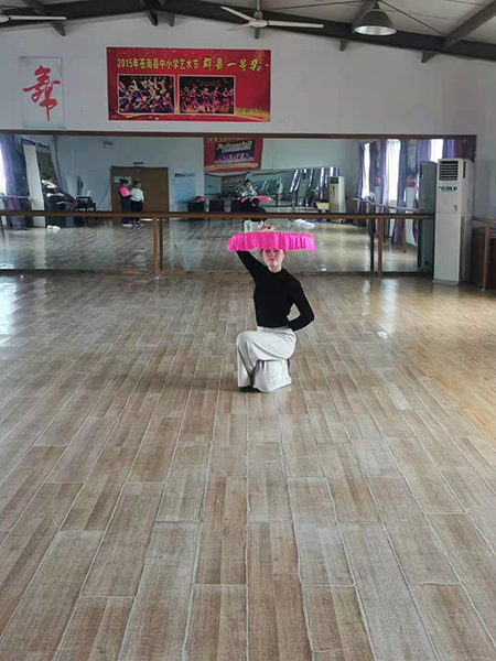 微信图片_20210107140122.jpg