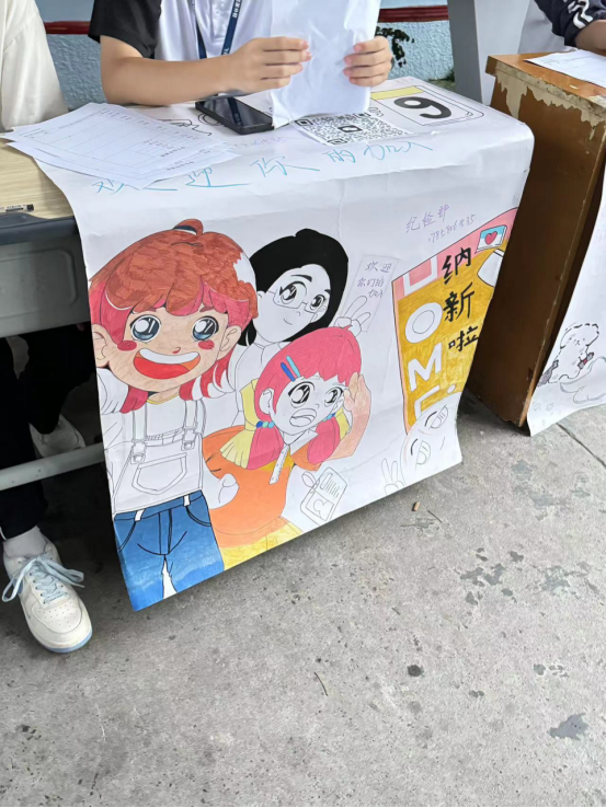 image.png image.png